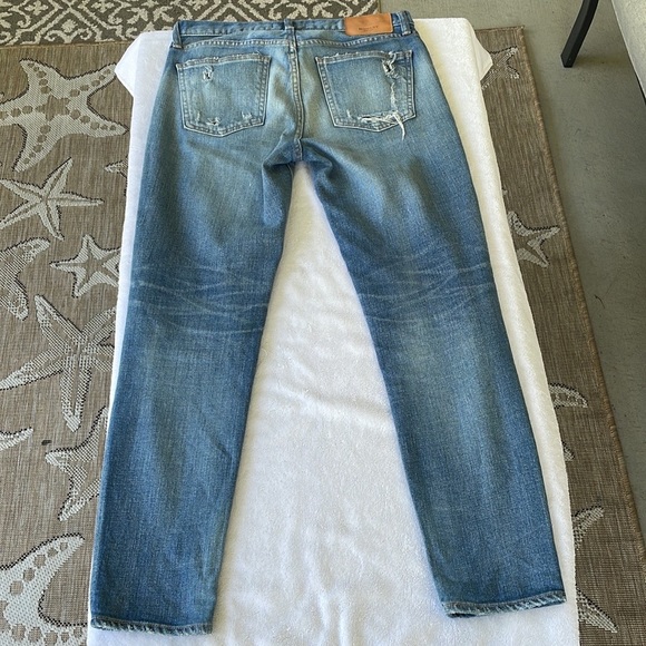 Moussy Lenwood - Picture 11 of 11